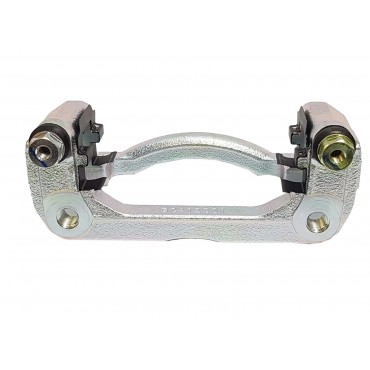Support Etrier de Frein Avant Pour Peugeot 308 II 1610699180