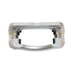 Support Etrier de Frein Avant Pour Peugeot 308 II 1610699180