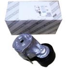Galet Tendeur Courroie d'Accessoire Pour Peugeot Opel Fiat Citroën 1611424180
