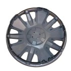 Enjoliveur de Roue Pour Peugeot Boxer 1611985580