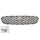 Grille de Calandre Avant Pour Citroën DS5 1613415780