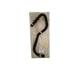 Tuyau du Radiateur Pour Peugeot Boxer 1614007080