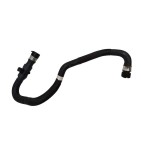 Tuyau du Radiateur Pour Peugeot Boxer 1614007080