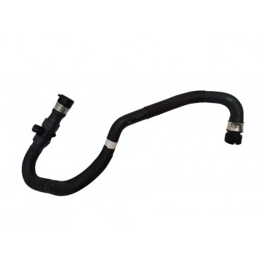 Tuyau du Radiateur Pour Peugeot Boxer 1614007080