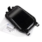 Cache Accès Phare Pour Citroën Jumpy Spacetourer 1614312480