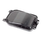 Cache Accès Phare Pour Citroën Jumpy Spacetourer 1614312480