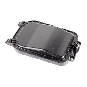 Cache Accès Phare Pour Citroën Jumpy Spacetourer 1614312480
