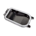 Cache Accès Phare Pour Citroën Jumpy Spacetourer 1614312480