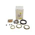 Synchroniseur 3ème 4ème Vitesses Pour Peugeot Opel Fiat Citroën 1615340380