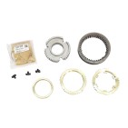 Synchroniseur 3ème 4ème Vitesses Pour Peugeot Opel Fiat Citroën 1615340380