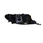 Feu Avant Gauche Pour Peugeot 308 II 1618000380