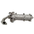 Refroidisseur de Vanne EGR Pour Iveco Daily IV
