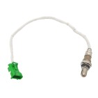 Sonde Lambda Pour Peugeot 307 308 407 607 Citroën C4 C5 C8 Jumpy Volvo 1618Z6