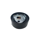 Galet Tendeur Courroie Distribution Pour Peugeot Opel Toyota Citroën 1623068180