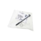 Vis Vanne EGR Pour Citroën Berlingo
