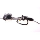 Crémaillère de Direction Pour Peugeot 308 II 1636259280