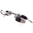 Crémaillère de Direction Pour Peugeot 308 II 1636259280