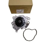 Pompe à Eau Pour Peugeot Opel Fiat Ford Ecosport Focus IV Kuga III 1638159580