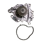 Pompe à Eau Pour Peugeot Opel Fiat Ford Ecosport Focus IV Kuga III 1638159580