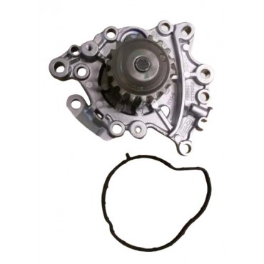 Pompe à Eau Pour Peugeot Opel Fiat Ford Ecosport Focus IV Kuga III 1638159580