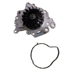 Pompe à Eau Pour Peugeot Opel Fiat Ford Ecosport Focus IV Kuga III 1638159580