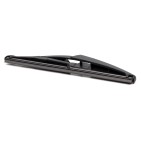 Balai d'Essuie Glace Arrière Pour Citroën C5 1638435580