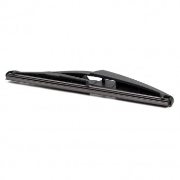 Balai d'Essuie Glace Arrière Pour Citroën C5 1638435580