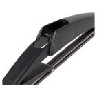 Balai d'Essuie Glace Arrière Pour Citroën C5 1638435580