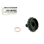 Bouchon Vidange Filtre à Carburant Pour Renault Kangoo Master III Trafic Opel