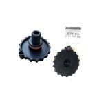 Bouchon Vidange Filtre à Carburant Pour Renault Kangoo Master III Trafic Opel