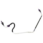 Tuyau de Carburant Pour Renault Master III 164467816R