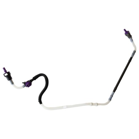 Tuyau de Carburant Pour Renault Master III 164467816R