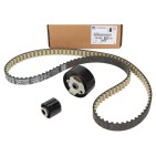 Kit Courroie de Distribution Pour Opel Alfa Romeo Citroën Berlingo C-Elysee DS