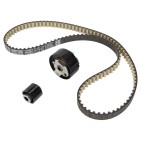 Kit Courroie de Distribution Pour Opel Alfa Romeo Citroën Berlingo C-Elysee DS