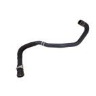 Tuyau du Radiateur Pour Peugeot Boxer Citroën Jumper