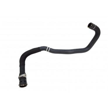 Tuyau du Radiateur Pour Peugeot Boxer Citroën Jumper