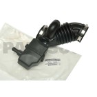 Durite d'Admission d'Air Pour Nissan Qashqai 16576JD200, 16576JG00A, 16576JD20A