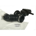Durite d'Admission d'Air Pour Nissan Qashqai 16576JD200, 16576JG00A, 16576JD20A