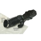 Durite d'Admission d'Air Pour Nissan Qashqai 16576JD200, 16576JG00A, 16576JD20A