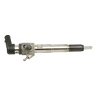 Injecteur Pour Peugeot Renault Dacia Nissan 166004305R, 8200903034, 166008052R
