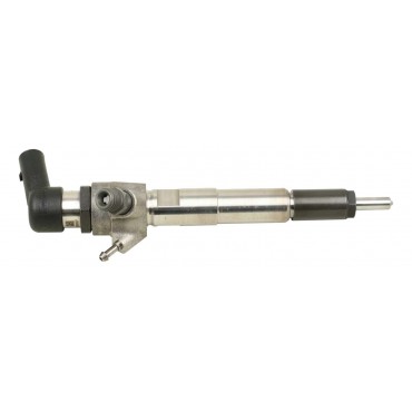 Injecteur Pour Peugeot Renault Dacia Nissan 166004305R, 8200903034, 166008052R