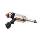 Injecteur Pour Renault Dacia Dokker Nissan H8201141604, 166004350R 166004350R