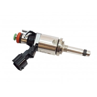 Injecteur Pour Renault Dacia Dokker Nissan H8201141604, 166004350R 166004350R