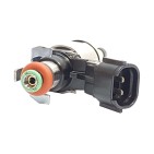 Injecteur Pour Renault Dacia Dokker Nissan H8201141604, 166004350R 166004350R