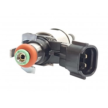 Injecteur Pour Renault Dacia Dokker Nissan H8201141604, 166004350R 166004350R