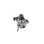 Pompe à Carburant Haute Pression Pour Renault Kangoo Megane Dacia Duster Lodgy