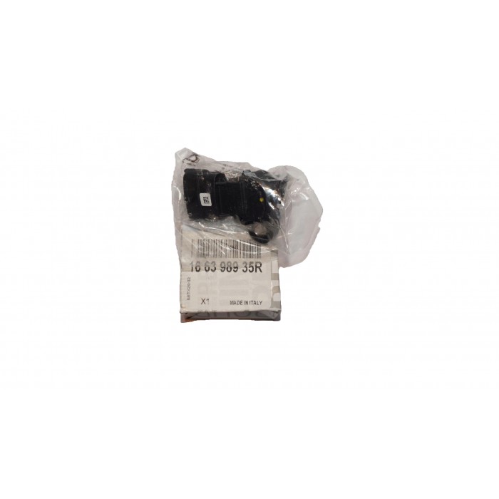 Capteur de Pression GPL Pour Alfa Romeo Giulietta Mito Lancia Delta III