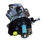 Pompe à Carburant Haute Pression Pour Renault Twingo II Dacia Duster Logan