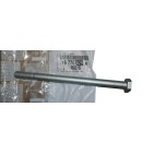 Vis Etrier de Frein Arrière Pour Citroën C5 1677082980