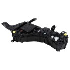 Réservoir Adblue Pour Peugeot 5008 II Citroën C4